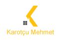 Karotçu Mehmet - Ankara